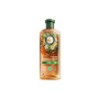 Шампунь Herbal Essences Апельсин Для об'єму волосся 350 мл (8700216210713) Шампунь Herbal Essences Апельсин Для об'єму волосся 350 мл (8700216210713)