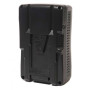 Акумулятор до фото/відео PowerPlant Sony BP-150WS, 10400mAh (DV00DV1415) Акумулятор до фото/відео PowerPlant Sony BP-150WS, 10400mAh (DV00DV1415)