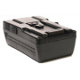 Акумулятор до фото/відео PowerPlant Sony BP-150WS, 10400mAh (DV00DV1415) Акумулятор до фото/відео PowerPlant Sony BP-150WS, 10400mAh (DV00DV1415)
