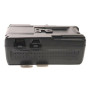 Акумулятор до фото/відео PowerPlant Sony BP-150WS, 10400mAh (DV00DV1415) Акумулятор до фото/відео PowerPlant Sony BP-150WS, 10400mAh (DV00DV1415)