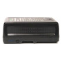 Акумулятор до фото/відео PowerPlant Sony BP-150WS, 10400mAh (DV00DV1415) Акумулятор до фото/відео PowerPlant Sony BP-150WS, 10400mAh (DV00DV1415)