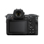 Цифровий фотоапарат Nikon Z 8 Body (VOA101AE) Цифровий фотоапарат Nikon Z 8 Body (VOA101AE)