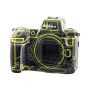 Цифровий фотоапарат Nikon Z 8 Body (VOA101AE) Цифровий фотоапарат Nikon Z 8 Body (VOA101AE)