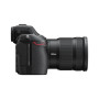 Цифровий фотоапарат Nikon Z 8 Body (VOA101AE) Цифровий фотоапарат Nikon Z 8 Body (VOA101AE)