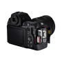 Цифровий фотоапарат Nikon Z 8 Body (VOA101AE) Цифровий фотоапарат Nikon Z 8 Body (VOA101AE)