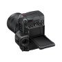 Цифровий фотоапарат Nikon Z 8 Body (VOA101AE) Цифровий фотоапарат Nikon Z 8 Body (VOA101AE)