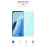Плівка захисна Armorstandart Anti-Blue OPPO Reno 7 Pro 5G (ARM62016) Плівка захисна Armorstandart Anti-Blue OPPO Reno 7 Pro 5G (ARM62016)