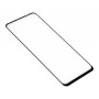Скло захисне Vinga Xiaomi Redmi 10/Poco M5S (VGXR10) Скло захисне Vinga Xiaomi Redmi 10/Poco M5S (VGXR10)