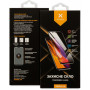 Скло захисне Vinga Xiaomi Redmi 10/Poco M5S (VGXR10) Скло захисне Vinga Xiaomi Redmi 10/Poco M5S (VGXR10)
