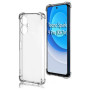 Чохол до мобільного телефона BeCover Anti-Shock Tecno Spark 9 Pro (KH7n) Clear (708907) Чохол до мобільного телефона BeCover Anti-Shock Tecno Spark 9 Pro (KH7n) Clear (708907)