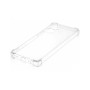 Чохол до мобільного телефона BeCover Anti-Shock Tecno Spark 9 Pro (KH7n) Clear (708907) Чохол до мобільного телефона BeCover Anti-Shock Tecno Spark 9 Pro (KH7n) Clear (708907)