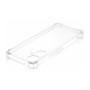 Чохол до мобільного телефона BeCover Anti-Shock Tecno Spark 9 Pro (KH7n) Clear (708907) Чохол до мобільного телефона BeCover Anti-Shock Tecno Spark 9 Pro (KH7n) Clear (708907)