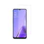 Скло захисне PowerPlant OPPO A15s (GL600271) Скло захисне PowerPlant OPPO A15s (GL600271)