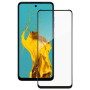 Скло захисне Piko Full Glue Tecno Spark Go 2024 Black (1283126589133) Скло захисне Piko Full Glue Tecno Spark Go 2024 Black (1283126589133)