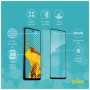 Скло захисне Piko Full Glue Tecno Spark Go 2024 Black (1283126589133) Скло захисне Piko Full Glue Tecno Spark Go 2024 Black (1283126589133)