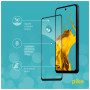 Скло захисне Piko Full Glue Tecno Spark Go 2024 Black (1283126589133) Скло захисне Piko Full Glue Tecno Spark Go 2024 Black (1283126589133)