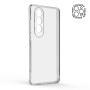 Чохол до мобільного телефона Armorstandart Air OnePlus Nord CE 4 Camera cover Clear (ARM78094) Чохол до мобільного телефона Armorstandart Air OnePlus Nord CE 4 Camera cover Clear (ARM78094)