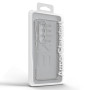Чохол до мобільного телефона Armorstandart Air OnePlus Nord CE 4 Camera cover Clear (ARM78094) Чохол до мобільного телефона Armorstandart Air OnePlus Nord CE 4 Camera cover Clear (ARM78094)