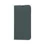 Чохол до мобільного телефона BeCover Exclusive New Style ZTE Blade A55 Dark Green (712611)