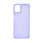 Чохол до мобільного телефона Armorstandart Frame Samsung A06 4G Violet (ARM84798) Чохол до мобільного телефона Armorstandart Frame Samsung A06 4G Violet (ARM84798)
