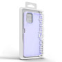 Чохол до мобільного телефона Armorstandart Frame Samsung A06 4G Violet (ARM84798) Чохол до мобільного телефона Armorstandart Frame Samsung A06 4G Violet (ARM84798)