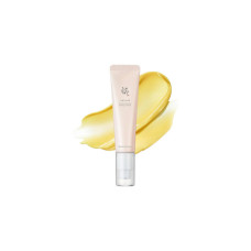Сироватка для обличчя Beauty Of Joseon Revive Eye Serum Ginseng + Retinal Для зони навколо очей 30 мл (8809738316146)