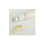 Сироватка для обличчя Beauty Of Joseon Revive Eye Serum Ginseng + Retinal Для зони навколо очей 30 мл (8809738316146) Сироватка для обличчя Beauty Of Joseon Revive Eye Serum Ginseng + Retinal Для зони навколо очей 30 мл (8809738316146)