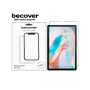 Скло захисне BeCover Pixus Wing 10.36" (711807) Скло захисне BeCover Pixus Wing 10.36" (711807)