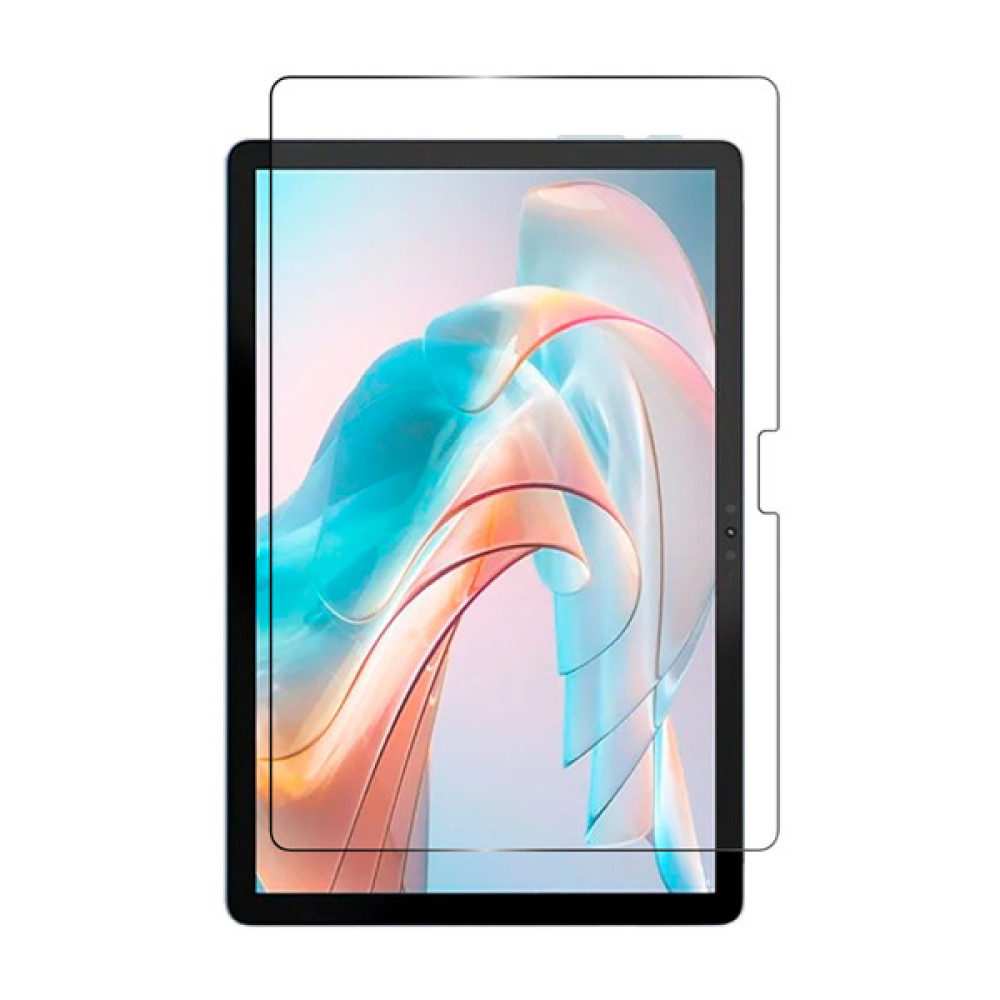 Скло захисне BeCover Pixus Wing 10.36" (711807) Скло захисне BeCover Pixus Wing 10.36" (711807)