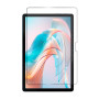 Скло захисне BeCover Pixus Wing 10.36" (711807) Скло захисне BeCover Pixus Wing 10.36" (711807)