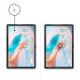 Скло захисне BeCover Pixus Wing 10.36" (711807) Скло захисне BeCover Pixus Wing 10.36" (711807)