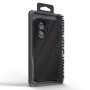 Чохол до мобільного телефона Armorstandart Matte Slim Fit Xiaomi Poco F7 Black (ARM80376) Чохол до мобільного телефона Armorstandart Matte Slim Fit Xiaomi Poco F7 Black (ARM80376)