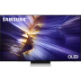 Телевізор Samsung QE65S90FAUXUA Телевізор Samsung QE65S90FAUXUA