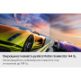 Телевізор Samsung QE65S90FAUXUA Телевізор Samsung QE65S90FAUXUA