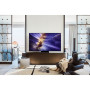 Телевізор Samsung QE65S90FAUXUA Телевізор Samsung QE65S90FAUXUA