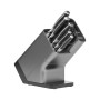 Набір ножів Ninja Foodi StaySharp (K32006EU)