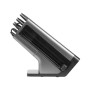 Набір ножів Ninja Foodi StaySharp (K32006EU)