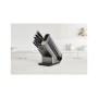 Набір ножів Ninja Foodi StaySharp (K32006EU)
