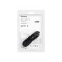 Зчитувач флеш-карт Kingston Workflow Dual-Slot microSDHC/XC UHS-II (WFS-SDC) Зчитувач флеш-карт Kingston Workflow Dual-Slot microSDHC/XC UHS-II (WFS-SDC)