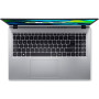 Ноутбук Acer Aspire Go AG15-41P (NX.J7FEU.009) Ноутбук Acer Aspire Go AG15-41P (NX.J7FEU.009)