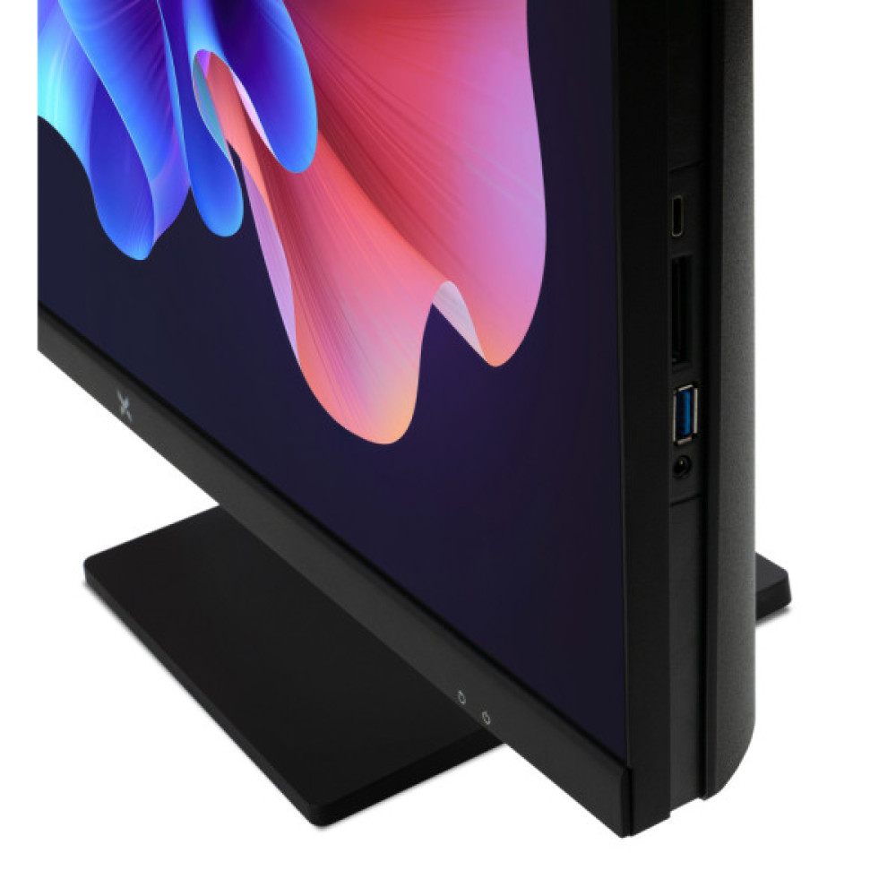 Комп'ютер Vinga AIO Wolverine C0461 (I5M32G3050WH.C0461)