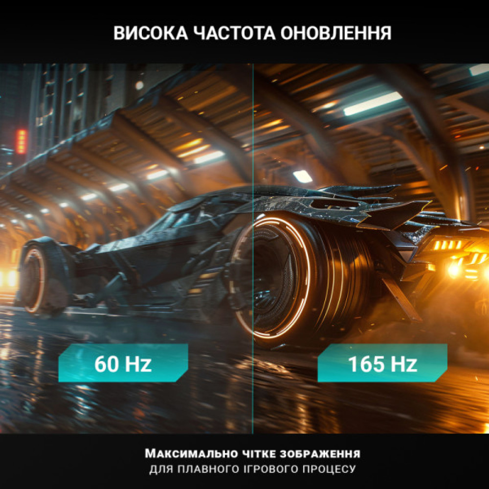 Комп'ютер Vinga AIO Wolverine C0461 (I5M32G3050WH.C0461)