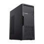 Корпус Gamemax ET-210 NP-2U3 Корпус Gamemax ET-210 NP-2U3