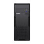 Корпус Gamemax ET-210 NP-2U3 Корпус Gamemax ET-210 NP-2U3