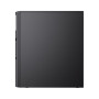 Корпус Gamemax ET-210 NP-2U3 Корпус Gamemax ET-210 NP-2U3