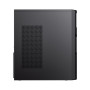 Корпус Gamemax ET-210 NP-2U3 Корпус Gamemax ET-210 NP-2U3
