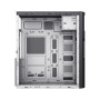 Корпус Gamemax ET-210 NP-2U3 Корпус Gamemax ET-210 NP-2U3