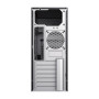 Корпус Gamemax ET-210 NP-2U3 Корпус Gamemax ET-210 NP-2U3