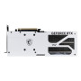 Відеокарта MSI GeForce RTX5080 16GB VENTUS 3X OC WHITE (RTX 5080 16G VENTUS 3X OC WHITE)