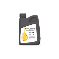 Моторна олива STALHART VELUM P 5W-30 1л (745273)